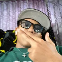 original sound - ihsanfarisss