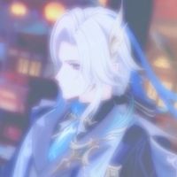 maochi.esfp.2322
