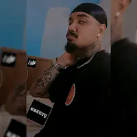 original sound - lucasbreezyohb