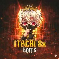 itachi__8x