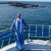 zanoub.k