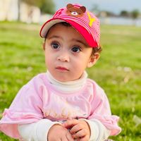 muhammadjulaibib8