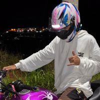 caike_dastart