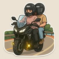 kao2_004