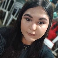 caroll_97