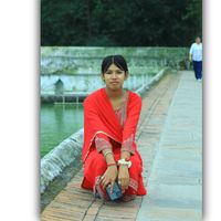 samiii__chaudhary