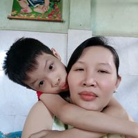 nhạc nền - tung thanh