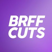 brffcuts