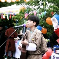 original sound