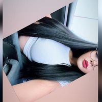 xxiaarom