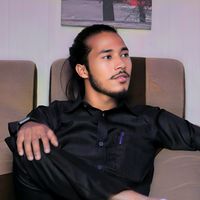 original sound