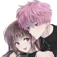 오리지널 사운드 - 닝겐