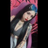 _gatita.sandunguera_