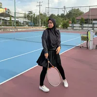 original sound - mentaribelinda7