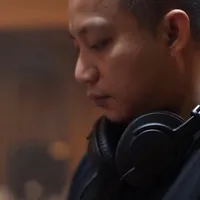 original sound - pramunsp