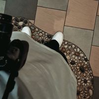 narut_ktb