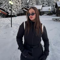 elifperincekk