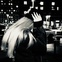milanchik_8