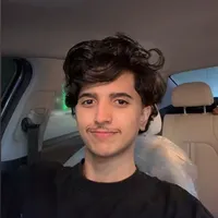 original sound - swerres