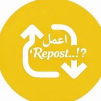 abdalamohamed218