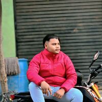 karanchhantyal
