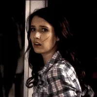 original sound - vntrier