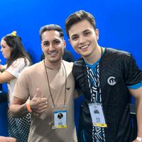 fx2bgamerstv
