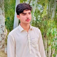 adnan_khan0751