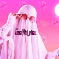 funflixrim1111
