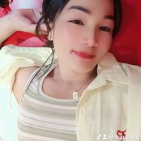 เสียงต้นฉบับ - น้องเมย์ วัยรุ่นมือสอง