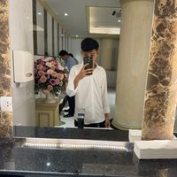 เสียงต้นฉบับ - FN🕺& [GBL]