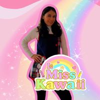 la_miss_kawai