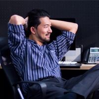 kinouchi0