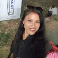 bina.rajbanshi8
