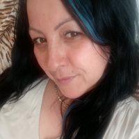 leyla26ayekirdei