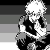 fan_del_bakugou_y_deku
