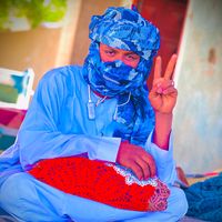 الصوت الأصلي