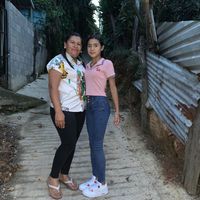suyap28