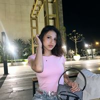 mariamsheref_1