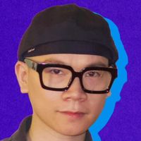 nhạc nền - Vhai Gamo 🇻🇳