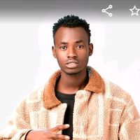 joekidd0