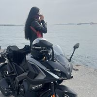 _eser_777