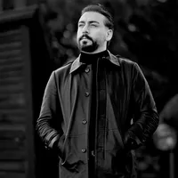 original sound - erkancetinkaya_23