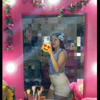 norelys813
