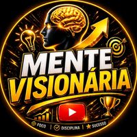 som original