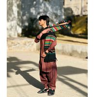sheraz_baloch37