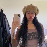 pony audio by kingsapphire