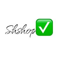 nhạc nền - HSSHOP 2