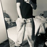vito.desi