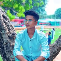 eshwar.das1